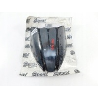 Обтекатель стекло puig suzuki gsr 750 2011 - 2014 краков