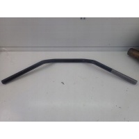 Suzuki gsr 750 11 - 14 r . руль calowa yamaha kawasaki triumph honda