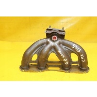 Коллектор выхлопной volkswagen гольф vi audi seat skoda 1.6 mpi 06a253031dc