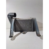Интеркулер volkswagen lt 2.4 td acl 281145805 all / 1 / b1