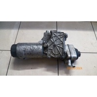 volkswagen oe 038115466 корпус фильтра масляный