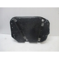 Плита крышка toyota rav 4 77606 - 42050