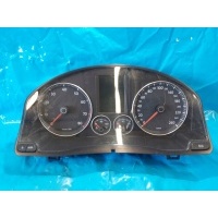 Volkswagen oe 1k0920874a