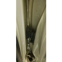 Установка дверь seat altea seat altea xl 5p1971120k 5p1971121e 5p1971121c