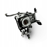 В сборе камера night vision бентли continental gt 4g0980552b 3sd807215