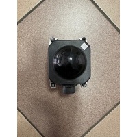 Радар distronic мерседес a2059005918 0203300248