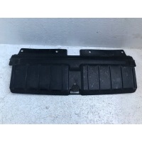 Ягуар xe x760 2.0 d руль воздушный впуска впуск gx63 - 9f721 - aa 15 - 18