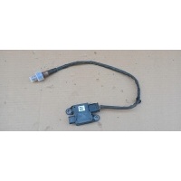 Лямбда зонд nox hyundai kia 39265 - 2u200 egs - pm22 bosch оригинал