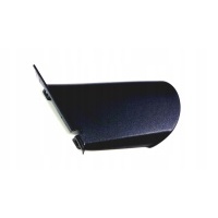 volvo oe 30799220 экран левый зеркала