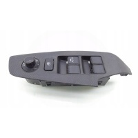 Переключатель стекол mazda 3 iii bm bje766350