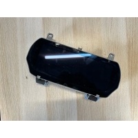 Renault arkana спидометр часы 248099918r