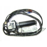 Переключатель переключатель передняя honda gl 1500