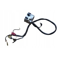 Gl 1500 97 - 03 переключатели левая фары