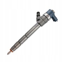 Форсунки 0445110468 04l130277ac оригинал bosch