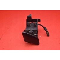 Омыватель фар правая p3830 mazda 3 1 i bk 03 - 06