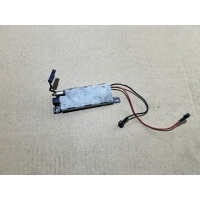 Усилитель антенный антенный audi a4 b5 8d5035225d