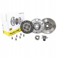 Schaeffler пробелы 600 0217 00 комплект муфт