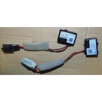 C - max 2.0 hybrid 2013 г. датчик потолок da5t - 19c055 - ac