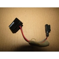 Форд edge mk2 mondeo mk5 микрофон da5t - 19c055 - ac