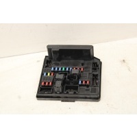 Блок блок управления bsm nissan qashqai j10 1.5 dci 284b7 jd02a