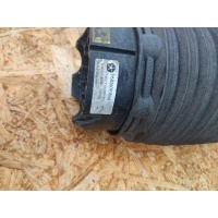 Додж ram v 1500 19 - подушка меха задняя левая i правый p68260938aa