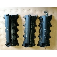 Honda accord viii 08 - 15r 2.0 крышка клапонов крышка