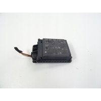 Volkswagen t - roc рестайлинг радар distronic блок 2q0907561j 2q0907572d 2022r свет