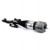 Arnott блок воздушный передняя л мерседес кзс c253 кзс x253 3.0 4.0