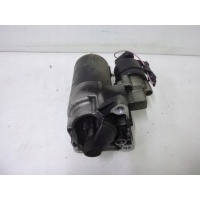Стартер renault лагуна 1.8 16v 1998r.