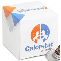 Calorstat чтобы vernet ws2620 датчик , температура жидкости жидкости