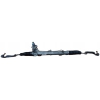 Mercedes - benz oe 2114602400 рулевая рейка