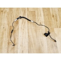 Провода 8d1721465 шланг провода отжимания сцепление audi a4 b5