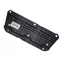 Auris avensis corolla prius rav4 нижняя защита двигателя 5144212270 оригинал