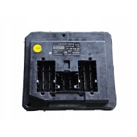 Модуль комфорта bcm volkswagen audi seat skoda 2q0937089b dopiszę