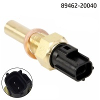 Царь switch 89462 - 20040 8946220040 cold старт for пикап for toyota injector