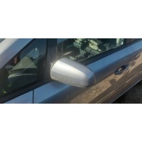 Opel zafira b зеркало внешние левая z163