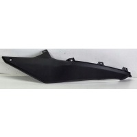 Накладка 64420 - mgs - d70 honda oe