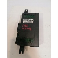 Bmw e53 e39 блок блок управления света lcm iv 6960254