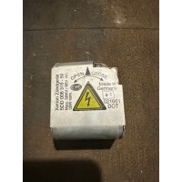Zaplonnik ксенон стартер ксенон ксенон hella 5dd008319 - 50 5dd 008 319 - 50 oe