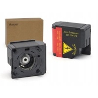 Стартер стартер ксенон d2s d2r do: al bosch hella