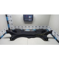 Балка подмоторная Toyota Corolla E12 (2001 - 2007) 5120102080