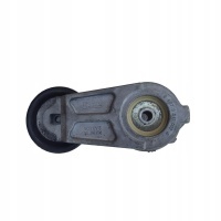 Натяжитель ремня генератора volkswagen lt 2.8 tdi auh 062145299a