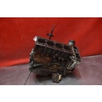 Blok низ двигателя вал m43b19 bmw e46 1.9 118 л.с. 97 - 03