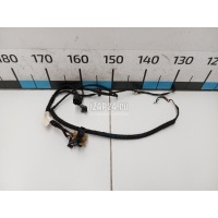 Проводка (коса) VAG Polo (2001 - 2009) 6Q0971147AC