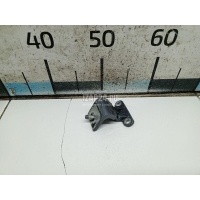 Петля двери багажника VAG Golf V (2003 - 2009) 1K6827301C