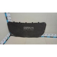 Шумоизоляция капота VAG Touran (2003 - 2010) 1T0863831G