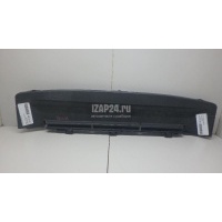 Пыльник (кузов внутри) VAG Transporter T5 (2003 - 2015) 7H0805962B