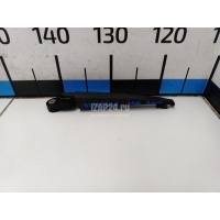 Поводок стеклоочистителя заднего Toyota Matrix (2001 - 2008) 8524142040