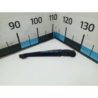 Поводок стеклоочистителя заднего Toyota Matrix (2001 - 2008) 8524142040