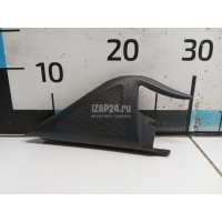 Крышка зеркала внутренняя левая VAG Fabia (2007 - 2015) 6Y083799347H